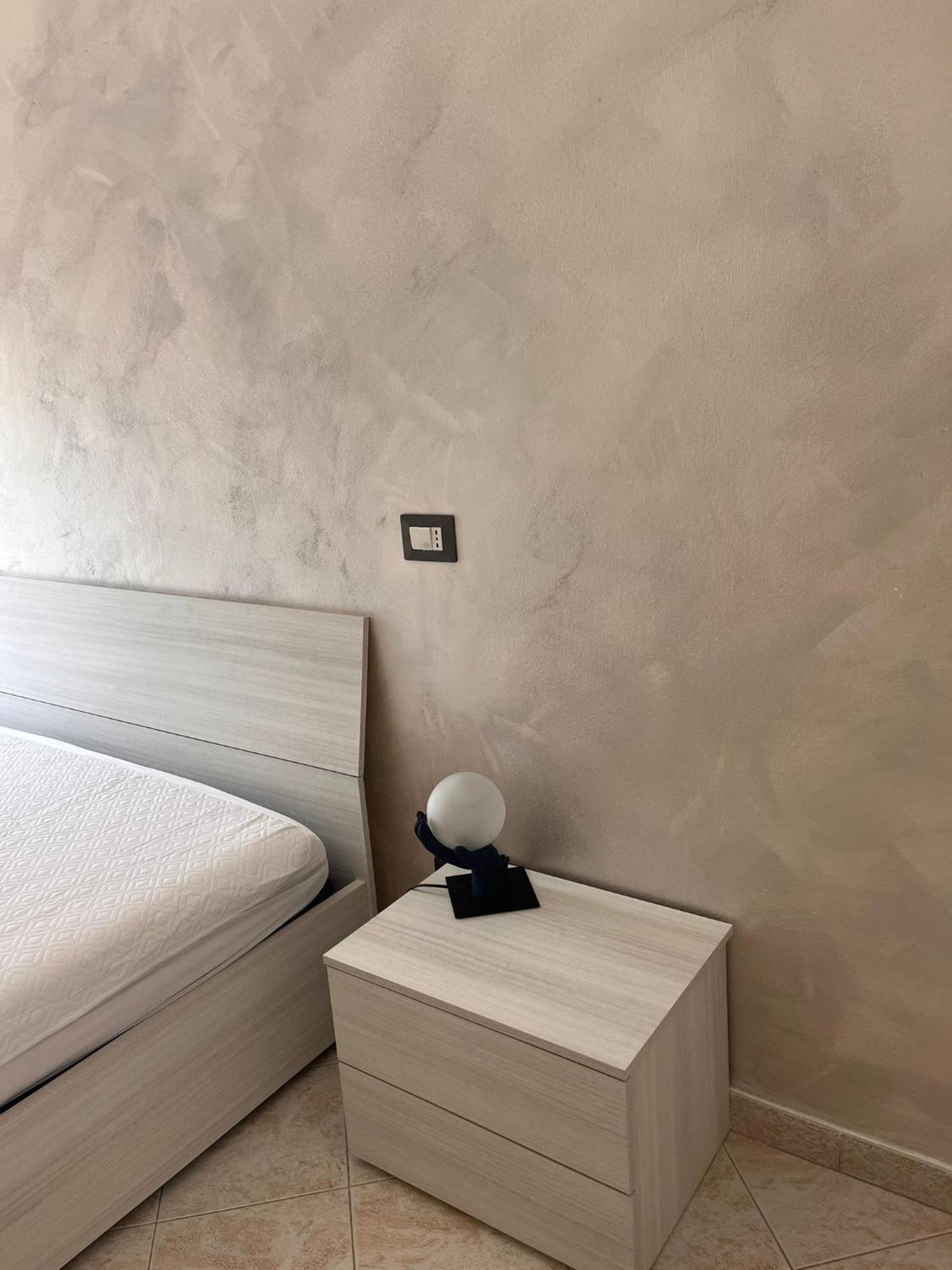 Lady'S Home Piedimulera Ngoại thất bức ảnh