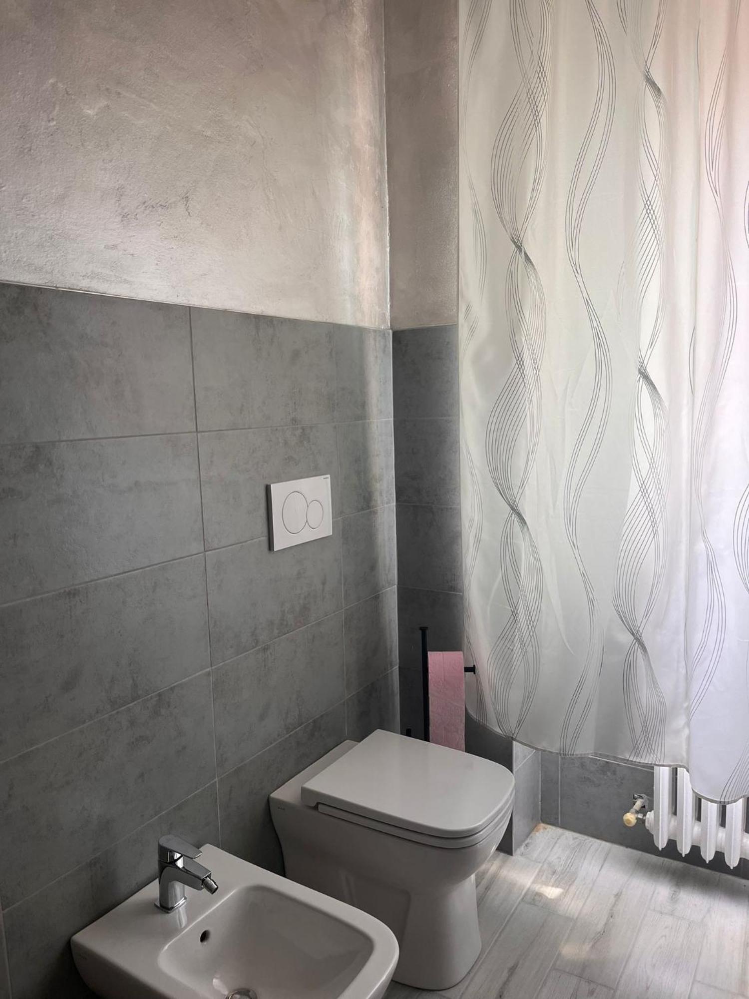 Lady'S Home Piedimulera Ngoại thất bức ảnh