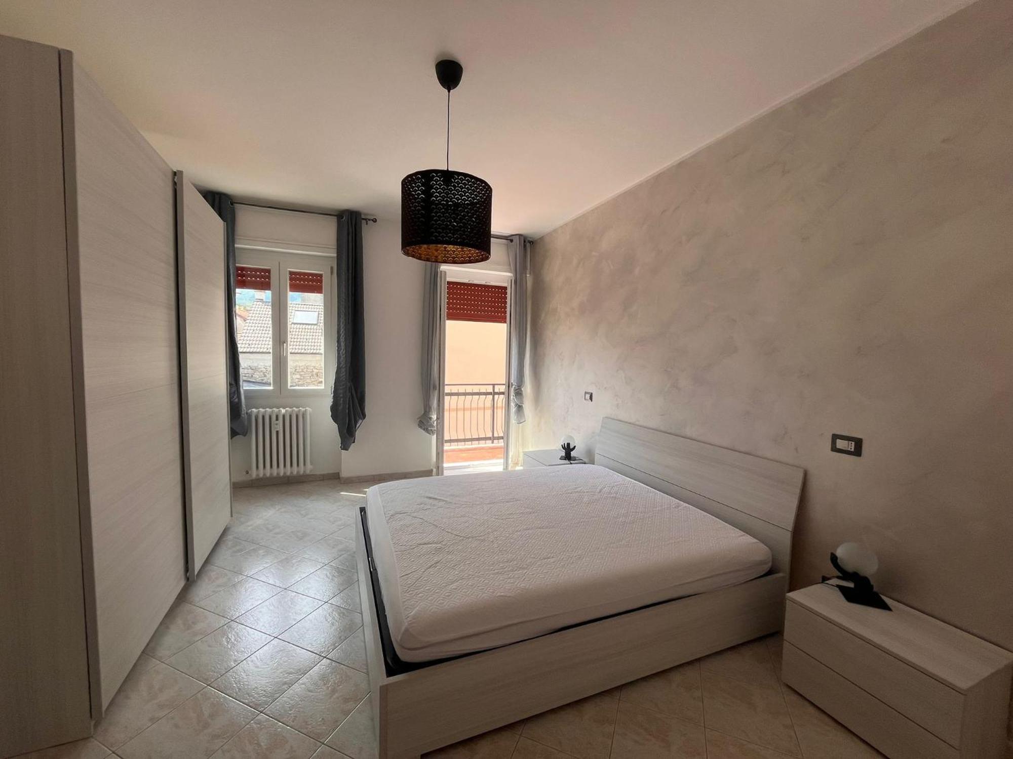 Lady'S Home Piedimulera Ngoại thất bức ảnh