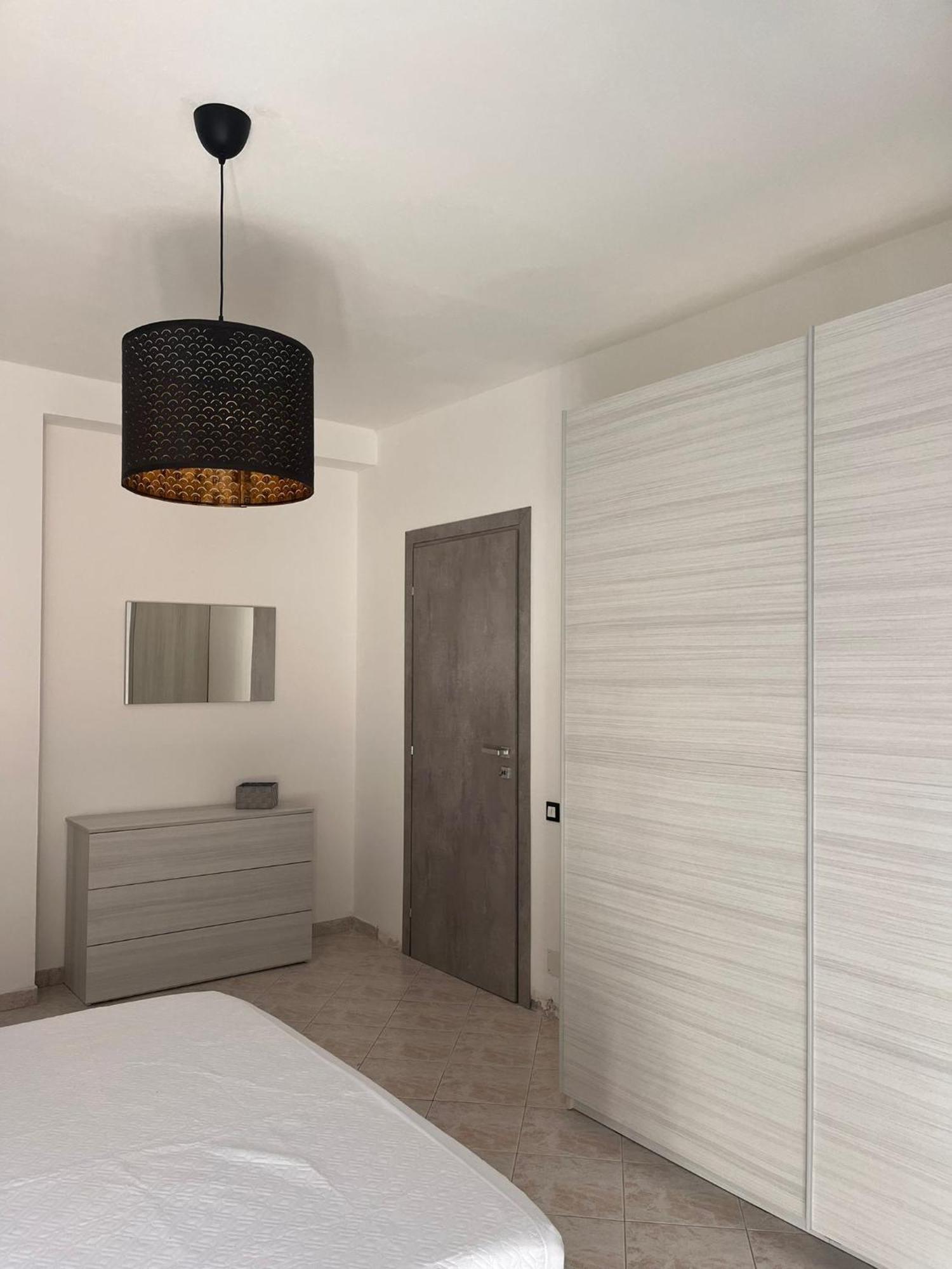 Lady'S Home Piedimulera Ngoại thất bức ảnh