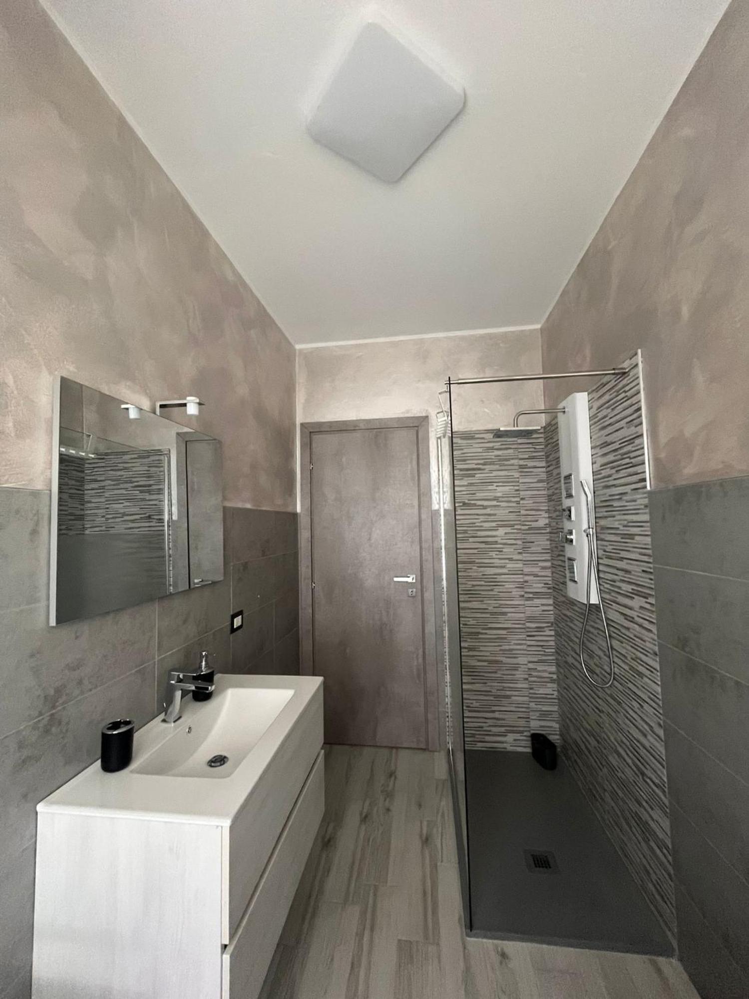 Lady'S Home Piedimulera Ngoại thất bức ảnh
