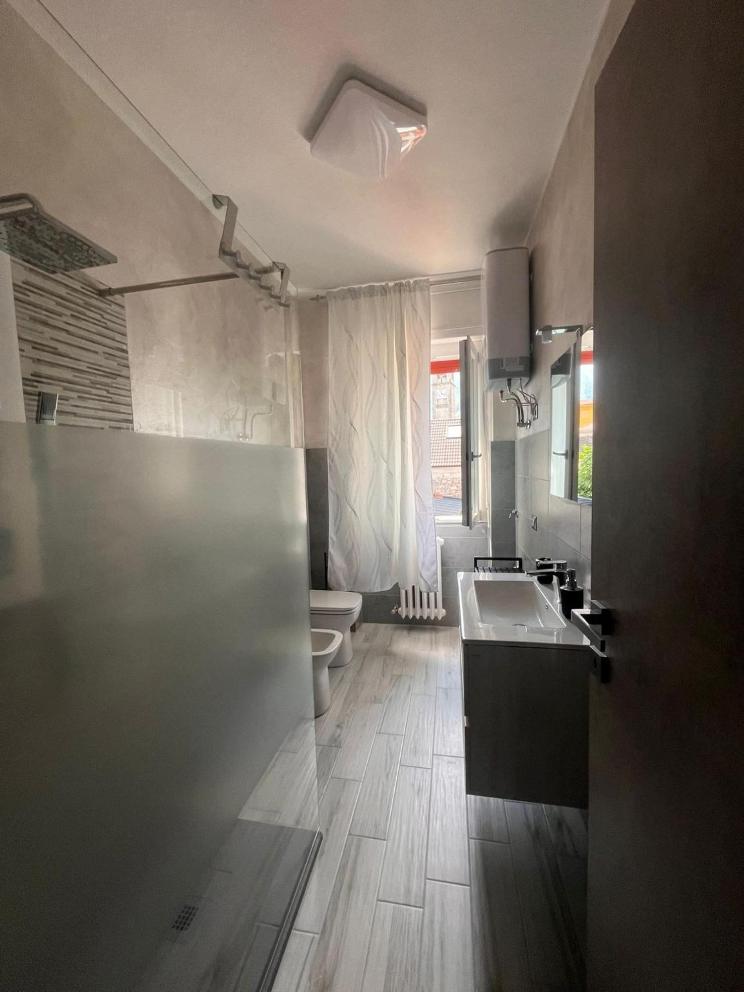 Lady'S Home Piedimulera Ngoại thất bức ảnh