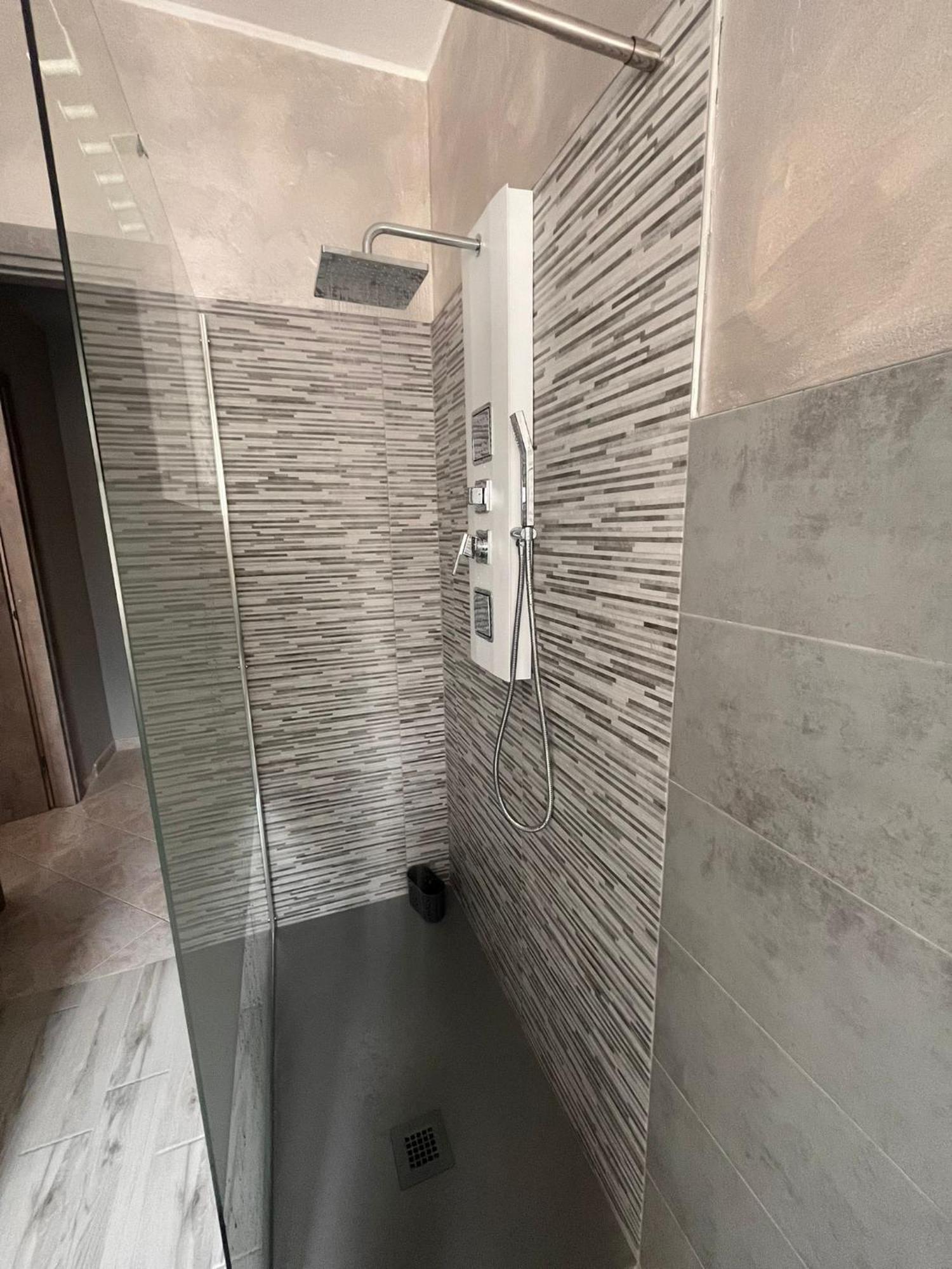 Lady'S Home Piedimulera Ngoại thất bức ảnh
