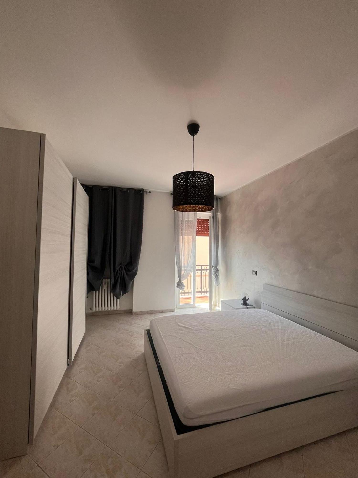 Lady'S Home Piedimulera Ngoại thất bức ảnh