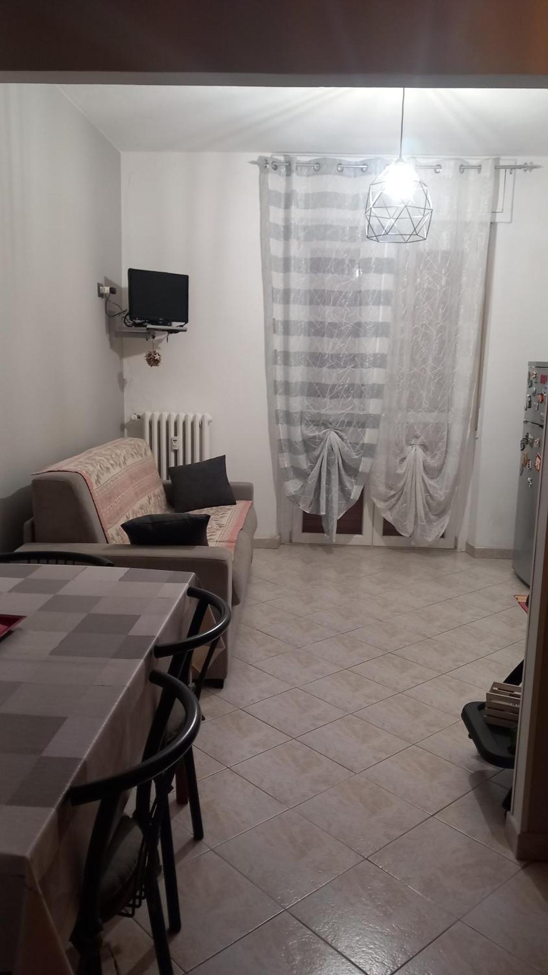 Lady'S Home Piedimulera Ngoại thất bức ảnh