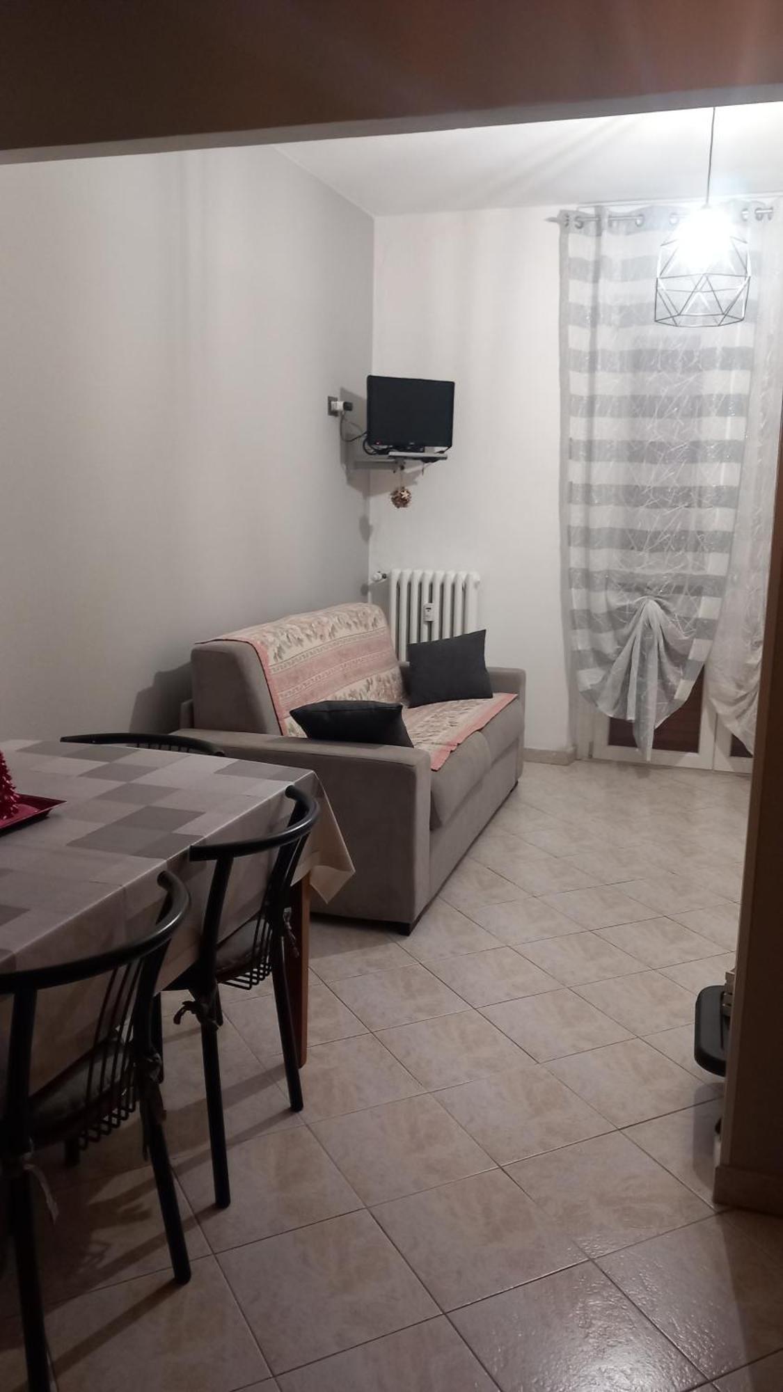 Lady'S Home Piedimulera Ngoại thất bức ảnh
